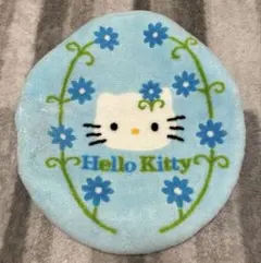 Item thumbnail for item 436ce294-89d6-41f2-80a4-a01c440ddc51