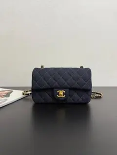 CHANELQk
