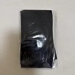 GUタイツ　80デニール　M／ L ブラック　1枚