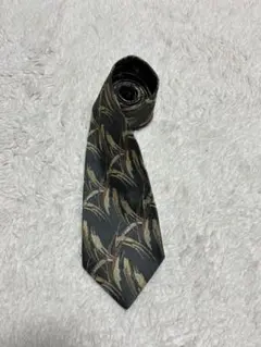 Item thumbnail for item a7dc8078-c22e-45f9-acbd-27370e235196