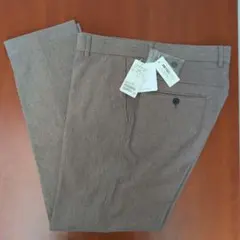 【新品】FREELITCH フラノカルゼ　XL ベージュ