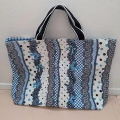 YukiNatsu様 リクエスト 2点 まとめ商品