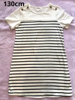 Item thumbnail for item d6de5e9b-4607-4432-bd41-3edf9d640b44