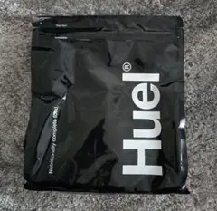 2026年最新】Huel バナナの人気アイテム - メルカリ