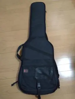KACES ベースケース ギグバッグ ブラックのサムネイル