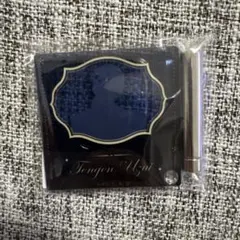 鬼滅の刃 宇髄天元 アクリル 신품 미개봉