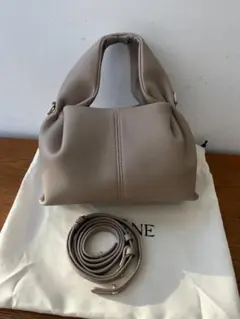 2026年最新】Polene ポレーヌ numero un miniの人気アイテム - メルカリ