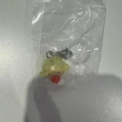 JOCHUM めじるしアクセサリー　もこ　モコ