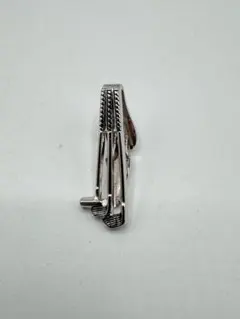 Item thumbnail for item 8813c442-cd3e-4154-953a-46b3390ec37c