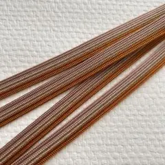 Item thumbnail for item 10c8159b-d1e1-4866-987b-8d992c3248f8