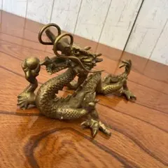 Item thumbnail for item 3bee0315-9bf8-46cd-9f45-d579e3567cdf