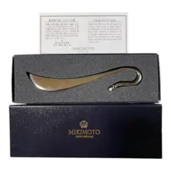 Item thumbnail for item 977d93e9-6708-4ac5-91bb-722a45ba9761