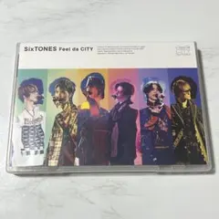 Item thumbnail for item 4c69ae48-bf72-45e2-94ef-d77ad32a99ae