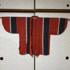 猫まみれ様 リクエスト 2点 まとめ商品