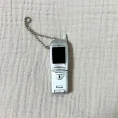 2026年最新】d502iの人気アイテム - メルカリ