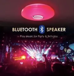 Item thumbnail for item ae879bec-7e22-494c-869b-2f1b78258632