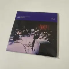 OFFICIAL HIGE DANDISM LIVE at RADIO