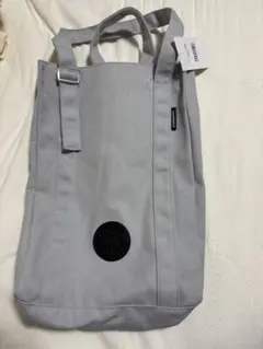 2026　STARBUCKS福袋 トートバッグ ボトルサコッシュ　2点