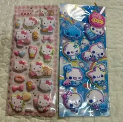 Item thumbnail for item 3b8d0145-5d94-49f1-8400-1aa3b597910d