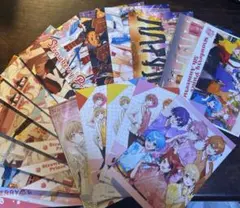 すとぷりブロマイドセット