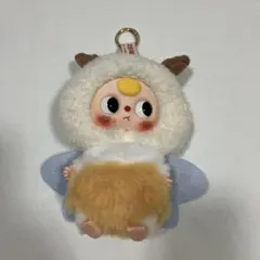2026年最新】Babythreeの人気アイテム - メルカリ