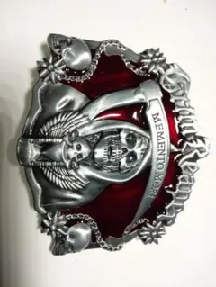 Item thumbnail for item 18b46dae-f819-4c16-8ac9-389255b5b1ca