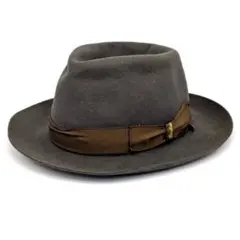 Item thumbnail for item c08619eb-1c0c-49ae-885b-1551791cac68