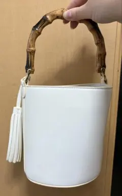 Item thumbnail for item a6f21edd-22d0-4ad9-ac29-0280fe58e097