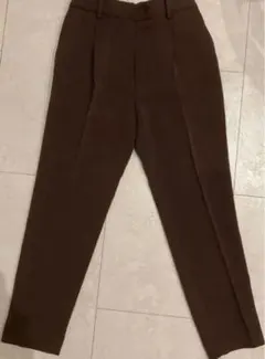 Item thumbnail for item be44660f-a221-42c8-81fa-83d7dd332bfc