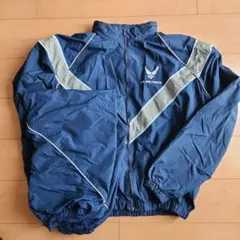 Item thumbnail for item 51f32bf1-d460-41c8-81bd-b35030351d35