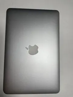 Macbook Air/2020年モデル/ジャンク/マザーボードなし - メルカリ