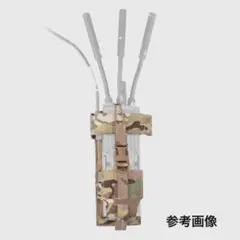 レプリカ Persistent systems RDC コントローラー MPU5 - メルカリ