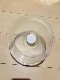 グラスハーモニー450プラス 飼育セット ハムスター レオパ 爬虫類 暖突