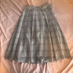 ミッシュマッシュ　スカート