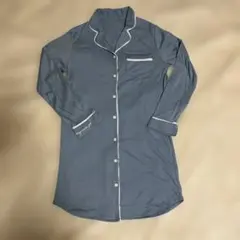 ★GU★パジャマ ワンピース★Mサイズ