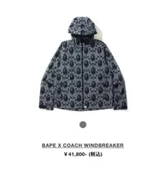 2026年最新】BaPe パーカー 正規品の人気アイテム - メルカリ