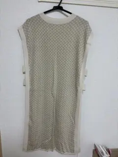 Item thumbnail for item 23040df4-abc2-4735-9658-b5eb6c28aa1d