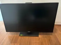 2026年最新】VG258の人気アイテム - メルカリ