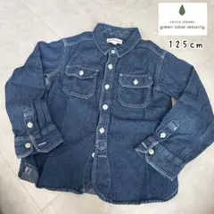 Item thumbnail for item 2117fdec-94d4-4a18-9853-5e7d8a095493