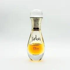 □ディオール ジャドール ローラーパール オードゥパルファン 20ml◾︎
