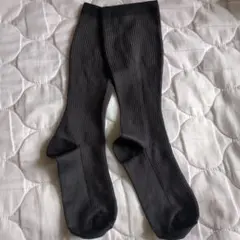 Item thumbnail for item bcdce899-1e14-4782-a9ce-27d7fa1d3877