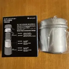 Item thumbnail for item aa873dec-cdac-4922-b0d9-ff8aff8917d8