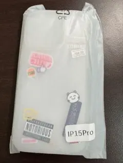 Item thumbnail for item 3f97436f-914e-4e74-a3d4-6de7e6035faa