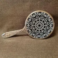 Item thumbnail for item 4427cb9c-f8c6-45bd-bb75-738704051726