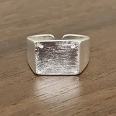 Item thumbnail for item c2ca7689-f9bd-4a91-b07f-2eb5099ea6cc