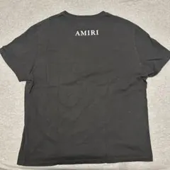 【極美品】AMIRI アミリ 立体サガラ刺繍 ロゴ Tシャツ [Lサイズ] 極美品】AMIRI アミリ 立体サガラ刺繍 ロゴ Tシャツ [Lサイズ] - メルカリ