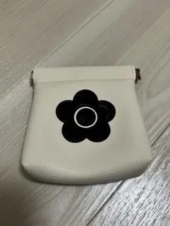 まい【新品・未使用】MARY QUANT マリークワント org.jpg