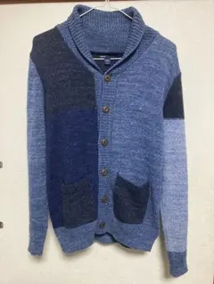 GAP kids ギャップ　カーディガン　セーター　150 12-13