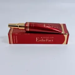 新品未使用 たかの友梨 エステファクト リンクルホワイトプロテクトエッセンスのサムネイル