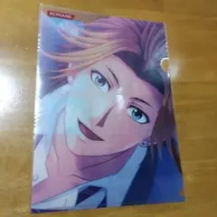 2025年最新】新名 ときメモの人気アイテム - メルカリ